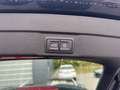 Audi A6 Allradlenkung, Bang & Olufsen, Tech pro Blau - thumbnail 17