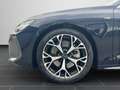 Audi A6 Allradlenkung, Bang & Olufsen, Tech pro Blau - thumbnail 8