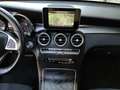 Mercedes-Benz GLC 220 Coupé 220d 4Matic Aut. Negro - thumbnail 14