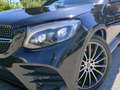 Mercedes-Benz GLC 220 Coupé 220d 4Matic Aut. Negro - thumbnail 39