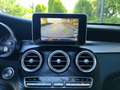 Mercedes-Benz GLC 220 Coupé 220d 4Matic Aut. Negro - thumbnail 22