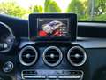 Mercedes-Benz GLC 220 Coupé 220d 4Matic Aut. Negro - thumbnail 21