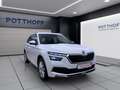 Skoda Kamiq 1.5 TSI DSG STYLE NAVI PDC SITZHZG LED Weiß - thumbnail 6
