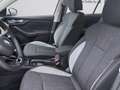 Skoda Kamiq 1.5 TSI DSG STYLE NAVI PDC SITZHZG LED Weiß - thumbnail 9