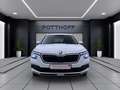 Skoda Kamiq 1.5 TSI DSG STYLE NAVI PDC SITZHZG LED Weiß - thumbnail 7