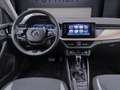 Skoda Kamiq 1.5 TSI DSG STYLE NAVI PDC SITZHZG LED Weiß - thumbnail 12