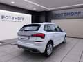 Skoda Kamiq 1.5 TSI DSG STYLE NAVI PDC SITZHZG LED Weiß - thumbnail 5