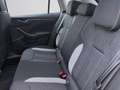 Skoda Kamiq 1.5 TSI DSG STYLE NAVI PDC SITZHZG LED Weiß - thumbnail 14