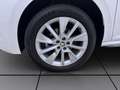 Skoda Kamiq 1.5 TSI DSG STYLE NAVI PDC SITZHZG LED Weiß - thumbnail 8