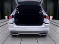 Skoda Kamiq 1.5 TSI DSG STYLE NAVI PDC SITZHZG LED Weiß - thumbnail 4