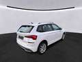 Skoda Kamiq 1.5 TSI DSG STYLE NAVI PDC SITZHZG LED Weiß - thumbnail 2