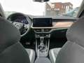 Skoda Kamiq 1.5 TSI DSG STYLE NAVI PDC SITZHZG LED Weiß - thumbnail 3
