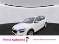 Skoda Kamiq 1.5 TSI DSG STYLE NAVI PDC SITZHZG LED Weiß - thumbnail 1