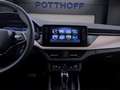 Skoda Kamiq 1.5 TSI DSG STYLE NAVI PDC SITZHZG LED Weiß - thumbnail 13