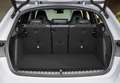 BMW 118 118d Azul - thumbnail 19