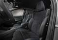 BMW 118 118d Azul - thumbnail 22