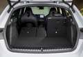 BMW 118 118d Azul - thumbnail 16