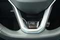 Volkswagen Taigo 1.0 TSI 116pk DSG 2x R-Line Camera Stoelverwarming Zwart - thumbnail 19