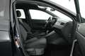 Volkswagen Taigo 1.0 TSI 116pk DSG 2x R-Line Camera Stoelverwarming Zwart - thumbnail 12