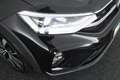 Volkswagen Taigo 1.0 TSI 116pk DSG 2x R-Line Camera Stoelverwarming Zwart - thumbnail 46