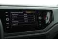 Volkswagen Taigo 1.0 TSI 116pk DSG 2x R-Line Camera Stoelverwarming Zwart - thumbnail 33