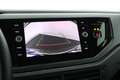 Volkswagen Taigo 1.0 TSI 116pk DSG 2x R-Line Camera Stoelverwarming Zwart - thumbnail 4