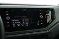 Volkswagen Taigo 1.0 TSI 116pk DSG 2x R-Line Camera Stoelverwarming Zwart - thumbnail 31