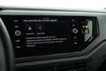 Volkswagen Taigo 1.0 TSI 116pk DSG 2x R-Line Camera Stoelverwarming Zwart - thumbnail 24