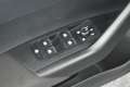 Volkswagen Taigo 1.0 TSI 116pk DSG 2x R-Line Camera Stoelverwarming Zwart - thumbnail 14