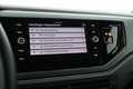 Volkswagen Taigo 1.0 TSI 116pk DSG 2x R-Line Camera Stoelverwarming Zwart - thumbnail 28