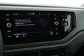 Volkswagen Taigo 1.0 TSI 116pk DSG 2x R-Line Camera Stoelverwarming Zwart - thumbnail 30