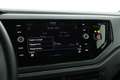 Volkswagen Taigo 1.0 TSI 116pk DSG 2x R-Line Camera Stoelverwarming Zwart - thumbnail 25