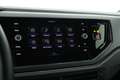 Volkswagen Taigo 1.0 TSI 116pk DSG 2x R-Line Camera Stoelverwarming Zwart - thumbnail 26