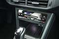 Volkswagen Taigo 1.0 TSI 116pk DSG 2x R-Line Camera Stoelverwarming Zwart - thumbnail 35