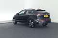 Volkswagen Taigo 1.0 TSI 116pk DSG 2x R-Line Camera Stoelverwarming Schwarz - thumbnail 7