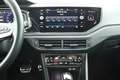Volkswagen Taigo 1.0 TSI 116pk DSG 2x R-Line Camera Stoelverwarming Zwart - thumbnail 13