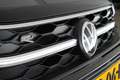 Volkswagen Taigo 1.0 TSI 116pk DSG 2x R-Line Camera Stoelverwarming Schwarz - thumbnail 48