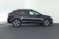 Volkswagen Taigo 1.0 TSI 116pk DSG 2x R-Line Camera Stoelverwarming Zwart - thumbnail 9