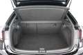 Volkswagen Taigo 1.0 TSI 116pk DSG 2x R-Line Camera Stoelverwarming Schwarz - thumbnail 46