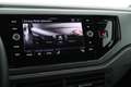 Volkswagen Taigo 1.0 TSI 116pk DSG 2x R-Line Camera Stoelverwarming Zwart - thumbnail 32