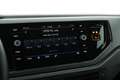 Volkswagen Taigo 1.0 TSI 116pk DSG 2x R-Line Camera Stoelverwarming Zwart - thumbnail 21