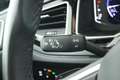 Volkswagen Taigo 1.0 TSI 116pk DSG 2x R-Line Camera Stoelverwarming Zwart - thumbnail 16