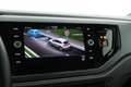 Volkswagen Taigo 1.0 TSI 116pk DSG 2x R-Line Camera Stoelverwarming Zwart - thumbnail 22
