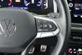 Volkswagen Taigo 1.0 TSI 116pk DSG 2x R-Line Camera Stoelverwarming Zwart - thumbnail 20