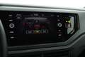 Volkswagen Taigo 1.0 TSI 116pk DSG 2x R-Line Camera Stoelverwarming Zwart - thumbnail 34
