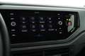 Volkswagen Taigo 1.0 TSI 116pk DSG 2x R-Line Camera Stoelverwarming Zwart - thumbnail 27