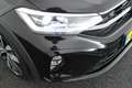 Volkswagen Taigo 1.0 TSI 116pk DSG 2x R-Line Camera Stoelverwarming Schwarz - thumbnail 47