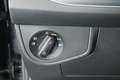 Volkswagen Taigo 1.0 TSI 116pk DSG 2x R-Line Camera Stoelverwarming Zwart - thumbnail 15