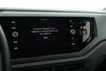Volkswagen Taigo 1.0 TSI 116pk DSG 2x R-Line Camera Stoelverwarming Zwart - thumbnail 23