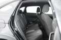 Volkswagen Taigo 1.0 TSI 116pk DSG 2x R-Line Camera Stoelverwarming Zwart - thumbnail 11
